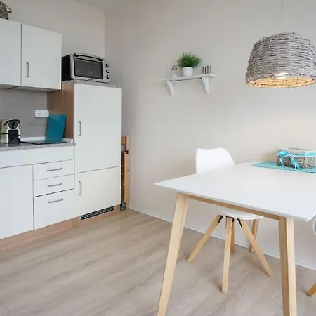 Bellevue-haus-c-wohnung-21