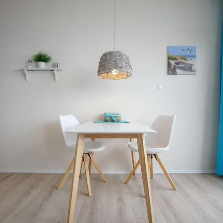 Lejlighed Bellevue-haus-c-wohnung-21 *