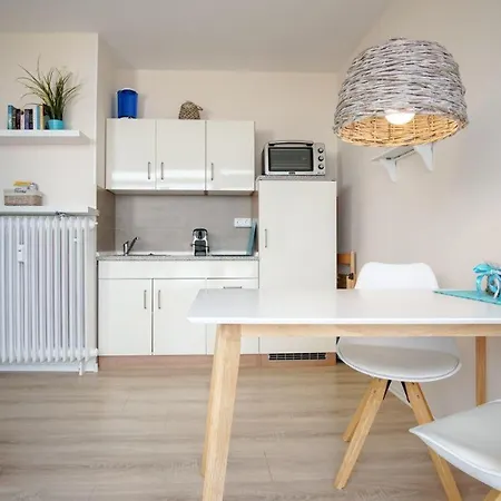 Bellevue-haus-c-wohnung-21 Lejlighed