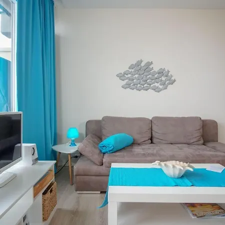 Bellevue-haus-c-wohnung-21 * Großenbrode