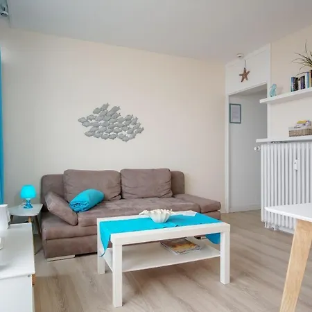 Bellevue-haus-c-wohnung-21 Lejlighed *