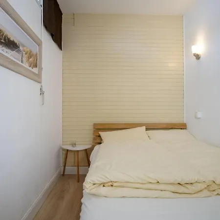 Lejlighed Bellevue-haus-c-wohnung-21 *