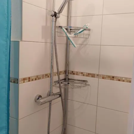 Bellevue-haus-c-wohnung-21 * Großenbrode