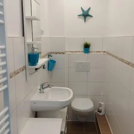 Bellevue-haus-c-wohnung-21 Großenbrode