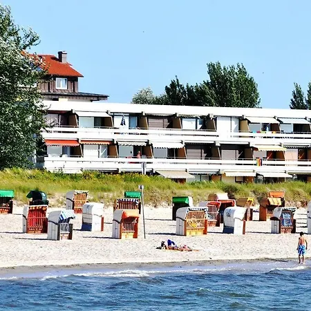 Lejlighed Bellevue-haus-c-wohnung-21